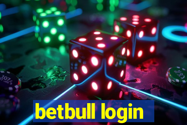 betbull login